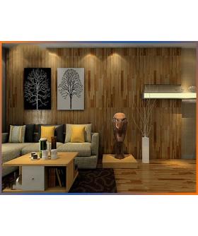 Vách ốp tường 25 Vách ốp tường 25